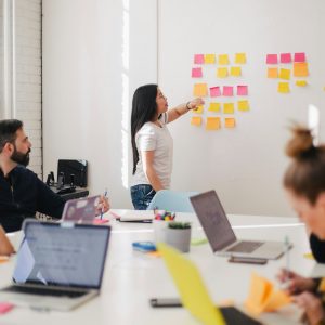 بسته دیجیتال نوترون یکساله
