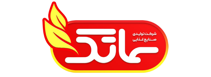 سماتک تهران