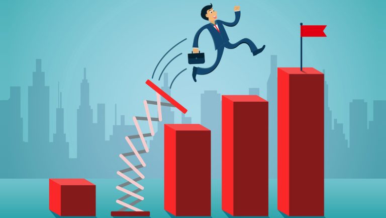 چگونگی ایجاد رمز ارز در دنیای دیجیتال